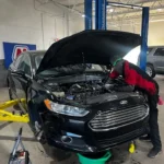 Modern Car System Repair Experts: Keep Your Vehicle Running Smoothly